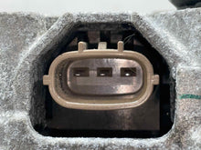 Load image into Gallery viewer, ALTERNATOR ES35 G37 M37 370Z 2010 10 2011 11 2012 12 2013 13 2014 14 - NW479684
