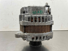 Load image into Gallery viewer, ALTERNATOR ES35 G37 M37 370Z 2010 10 2011 11 2012 12 2013 13 2014 14 - NW479684
