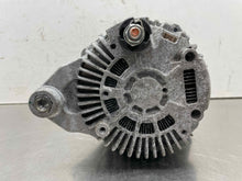 Load image into Gallery viewer, ALTERNATOR ES35 G37 M37 370Z 2010 10 2011 11 2012 12 2013 13 2014 14 - NW479684

