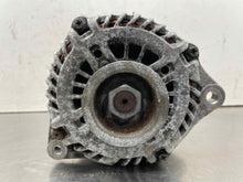 Load image into Gallery viewer, ALTERNATOR ES35 G37 M37 370Z 2010 10 2011 11 2012 12 2013 13 2014 14 - NW479684
