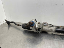Load image into Gallery viewer, Steering Gear Rack  INFINITI QX50 2016 - NW480049
