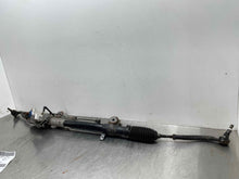 Load image into Gallery viewer, Steering Gear Rack  INFINITI QX50 2016 - NW480049
