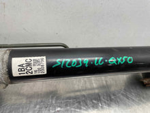 Load image into Gallery viewer, Steering Gear Rack  INFINITI QX50 2016 - NW480049
