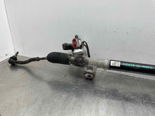 Load image into Gallery viewer, Steering Gear Rack  INFINITI QX50 2016 - NW480049
