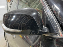 Load image into Gallery viewer, Side View Door Mirror  INFINITI QX50 2016 - NW479773
