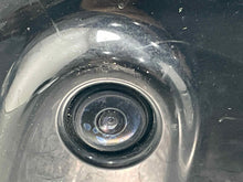 Load image into Gallery viewer, Side View Door Mirror  INFINITI QX50 2016 - NW479773

