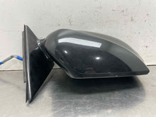 Load image into Gallery viewer, Side View Door Mirror  INFINITI QX50 2016 - NW479773
