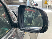 Load image into Gallery viewer, Side View Door Mirror  INFINITI QX50 2016 - NW479773
