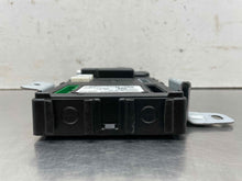 Load image into Gallery viewer, Computer  INFINITI QX50 2016 - NW479735

