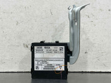 Load image into Gallery viewer, KEYLESS MODULE COMPUTER EX35 EX37 G25 G35 G37 Q60 QX50 07-16 - NW479736
