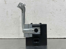 Load image into Gallery viewer, KEYLESS MODULE COMPUTER EX35 EX37 G25 G35 G37 Q60 QX50 07-16 - NW479736
