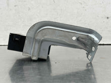 Load image into Gallery viewer, KEYLESS MODULE COMPUTER EX35 EX37 G25 G35 G37 Q60 QX50 07-16 - NW479736
