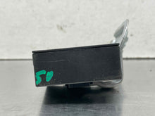 Load image into Gallery viewer, KEYLESS MODULE COMPUTER EX35 EX37 G25 G35 G37 Q60 QX50 07-16 - NW479736
