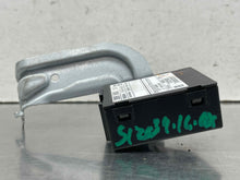 Load image into Gallery viewer, KEYLESS MODULE COMPUTER EX35 EX37 G25 G35 G37 Q60 QX50 07-16 - NW479736
