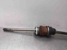 Load image into Gallery viewer, FRONT CV AXLE SHAFT G25 G35 G37 07 08 09 10 11 12 13 Left - NW352408
