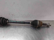 Load image into Gallery viewer, FRONT CV AXLE SHAFT G25 G35 G37 07 08 09 10 11 12 13 Left - NW352408

