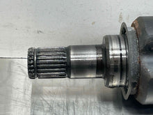 Load image into Gallery viewer, REAR AXLE SHAFT Toyota Highlander 14 15 16 17 18 19 Left - NW480184
