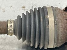Load image into Gallery viewer, REAR AXLE SHAFT Toyota Highlander 14 15 16 17 18 19 Left - NW480184
