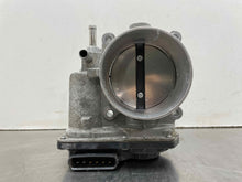 Load image into Gallery viewer, Throttle Body  HIGHLANDER 2017 - NW480761
