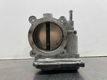 Load image into Gallery viewer, Throttle Body  HIGHLANDER 2017 - NW480761
