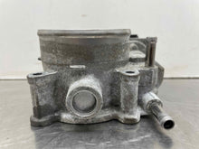 Load image into Gallery viewer, Throttle Body  HIGHLANDER 2017 - NW480761
