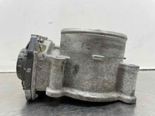 Load image into Gallery viewer, Throttle Body  HIGHLANDER 2017 - NW480761
