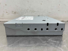 Load image into Gallery viewer, RADIO Avalon Camry Corolla Highlander Rav4 Sequoia Sienna Tacoma 14-21 - NW480636
