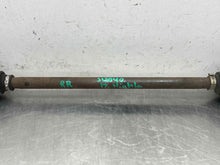 Load image into Gallery viewer, REAR AXLE SHAFT Toyota Highlander 14 15 16 17 18 19 Right - NW480186
