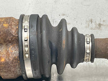 Load image into Gallery viewer, REAR AXLE SHAFT Toyota Highlander 14 15 16 17 18 19 Right - NW480186
