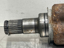 Load image into Gallery viewer, REAR AXLE SHAFT Toyota Highlander 14 15 16 17 18 19 Right - NW480186
