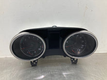 Load image into Gallery viewer, Speedometer Cluster  GRAND CHEROKEE 2013 - NW480714
