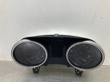 Load image into Gallery viewer, Speedometer Cluster  GRAND CHEROKEE 2013 - NW480714
