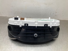 Load image into Gallery viewer, Speedometer Cluster  GRAND CHEROKEE 2013 - NW480714

