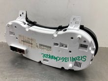 Load image into Gallery viewer, Speedometer Cluster  GRAND CHEROKEE 2013 - NW480714
