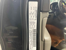 Load image into Gallery viewer, SIDE VIEW DOOR MIRROR Jeep Grand Cherokee 2011-2020 Left - NW480289
