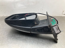 Load image into Gallery viewer, SIDE VIEW DOOR MIRROR Jeep Grand Cherokee 2011-2020 Left - NW480289
