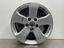Load image into Gallery viewer, WHEEL RIM Jeep Grand Cherokee 11 12 13 18x8 18x8, 5 lug, 5" - NW480829
