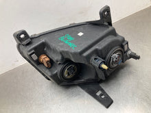 Load image into Gallery viewer, Headlight Lamp Assembly  GRAND CHEROKEE 2013 - NW480492
