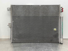 Load image into Gallery viewer, AC Condenser  GRAND CHEROKEE 2013 - NW480261
