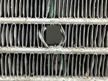 Load image into Gallery viewer, AC Condenser  GRAND CHEROKEE 2013 - NW480261
