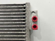 Load image into Gallery viewer, AC Condenser  GRAND CHEROKEE 2013 - NW480261

