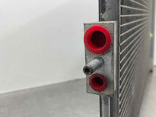 Load image into Gallery viewer, AC Condenser  GRAND CHEROKEE 2013 - NW480261
