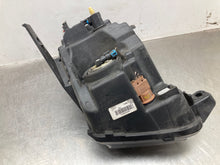 Load image into Gallery viewer, HEADLIGHT LAMP ASSEMBLY Jeep Grand Cherokee 11 12 13 Right - NW480493
