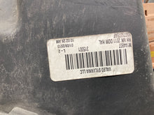 Load image into Gallery viewer, HEADLIGHT LAMP ASSEMBLY Jeep Grand Cherokee 11 12 13 Right - NW480493
