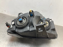 Load image into Gallery viewer, HEADLIGHT LAMP ASSEMBLY Jeep Grand Cherokee 11 12 13 Right - NW480493

