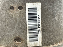 Load image into Gallery viewer, ABS Pump  GRAND CHEROKEE 2013 - NW480143
