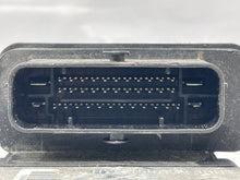 Load image into Gallery viewer, ABS Pump  GRAND CHEROKEE 2013 - NW480143
