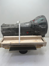 Load image into Gallery viewer, TRANSMISSION Durango Grand Cherokee 2012 12 2013 13 4X4 - NW480781
