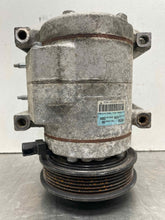 Load image into Gallery viewer, AC A/C AIR CONDITIONING COMPRESSOR Durango Grand Cherokee 11-15 - NW480254
