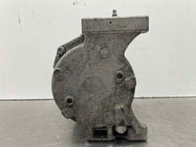 Load image into Gallery viewer, AC A/C AIR CONDITIONING COMPRESSOR Durango Grand Cherokee 11-15 - NW480254
